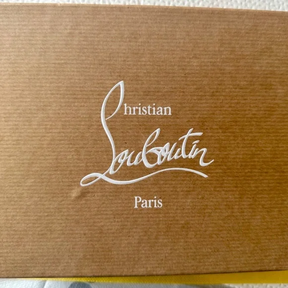 Wallet - Picture 2 of 13